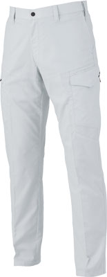 シルバーグレー(22)