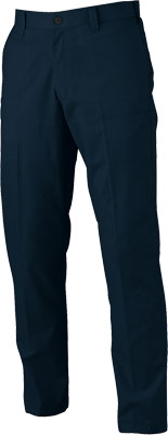 ディープネイビー(19)