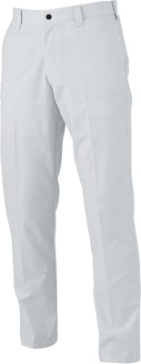 シルバーグレー(22)