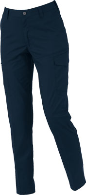 ディープネイビー(19)