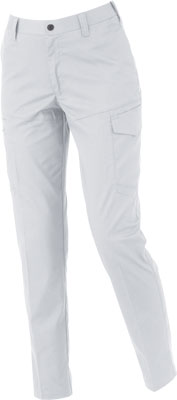 シルバーグレー(22)