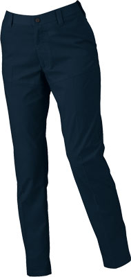 ディープネイビー(19)