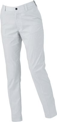 シルバーグレー(22)