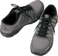 チャコールグレー(014)