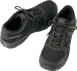 オールブラック(110)