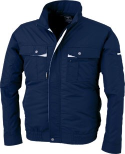 ディープネイビー(19)