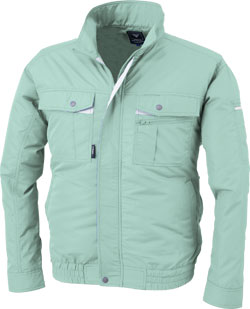 モスグリーン(61)