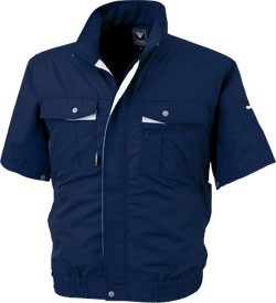 ディープネイビー(19)