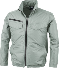 モスグリーン(61)