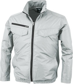 シルバーグレー(22)