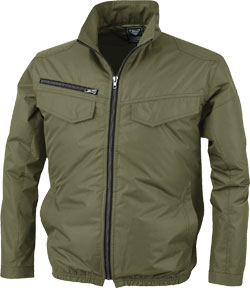 アーミーグリーン(62)