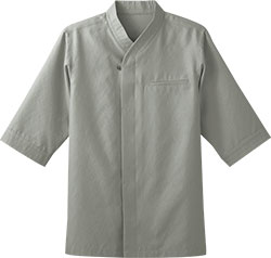 ライトグレー(92)