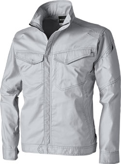 シルバーグレー(25)