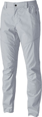 シルバーグレー(25)