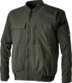 アーミーグリーン(55)