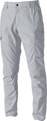 シルバーグレー(25)