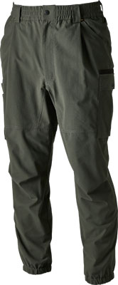 アーミーグリーン(55)