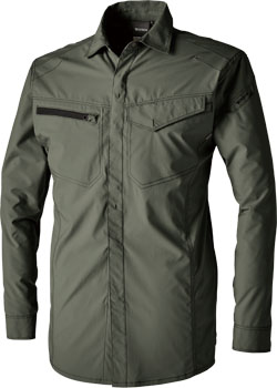 セージグリーン(55)