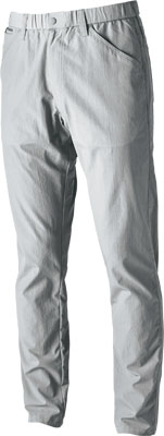 シルバーグレー(25)