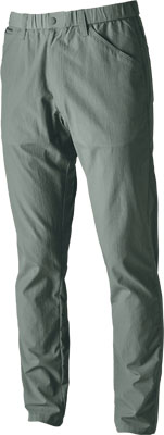 セージグリーン(55)