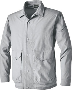 シルバーグレー(25)