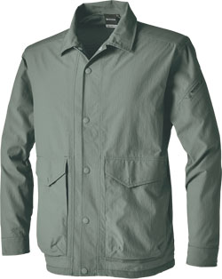 セージグリーン(55)