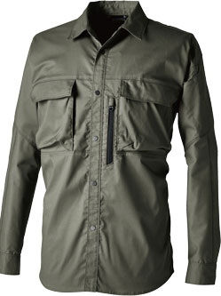 アーミーグリーン(55)