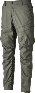 アーミーグリーン(55)