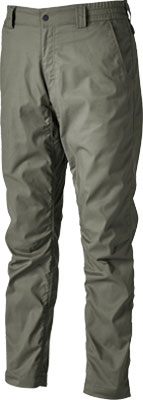 アーミーグリーン(55)