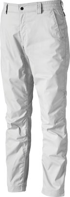 シルバーグレー(21)