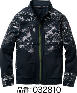 マルチブラック(411)