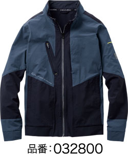 ブルーグレー(21)