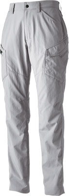 シルバーグレー(25)