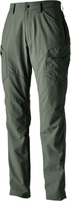 セージグリーン(55)