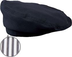 ブラック(EA5353)