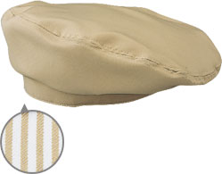 ベージュ(EA5351)