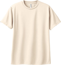 ライトベージュ(455)