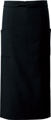 ブラック(C10)