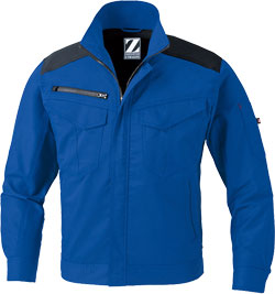 ロイヤルブルー(080)