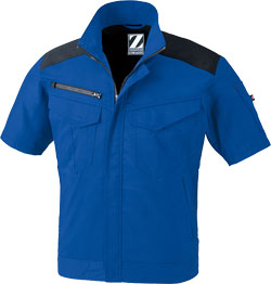 ロイヤルブルー(080)