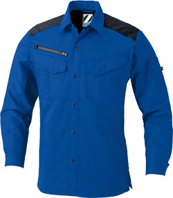 ロイヤルブルー(080)