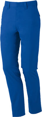 ロイヤルブルー(080)