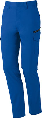 ロイヤルブルー(080)