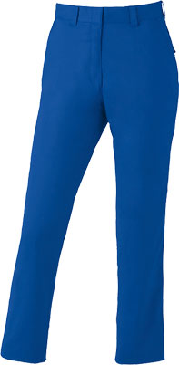 ロイヤルブルー(080)