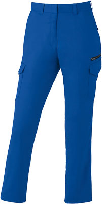 ロイヤルブルー(080)