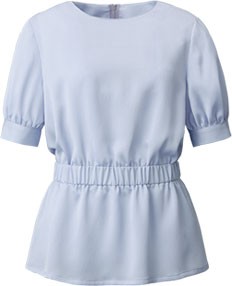 アイスブルー(3)