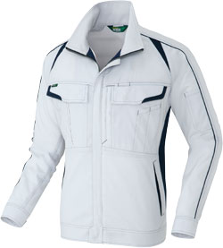 シルバーグレーxネイビー(003)