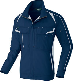 ネイビーxシルバーグレー(008)