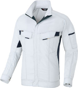 シルバーグレー(003)