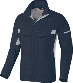 チャコール(014)